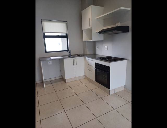 1 BEDROOM APARTMENT FOR SALE IN BALLITO CENTRAL